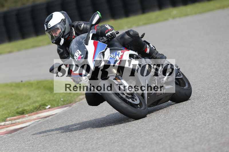 Archiv-2025/41 06.08.2025 FREERIDE Training ADR/Gruppe B/32